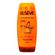 Condicionador Elseve Liss Intense 200ml