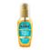 Óleo De Tratamento Profundo Niely Argan 42ml