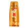 Condicionador Elseve Nutrição 10 400ml