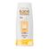 Condicionador Elseve Nutrição 10x Geléia Real 200ml
