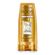 Condicionador Elseve ÓleO Extraordinário Cachos 200ml