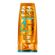 Condicionador Elséve Óleo Extraordinário Summer 400ml