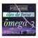 Ômega 3 60 cápsulas - New Millen