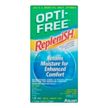 Opti-Free Replenish 120ml