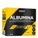 767042---Albumina-Voxx-Sem-Sabor-500g-1