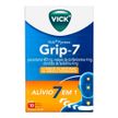 769690---Vick-Pyrena-Grip-7-10-Comprimidos-1