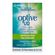 Optive UD Solução Oftálmica Estéril 0,4ml Allergan 30 Flaconetes Optive UD Solução Oftálmica Estéril 0,4ml Allergan 30 Flaconetes