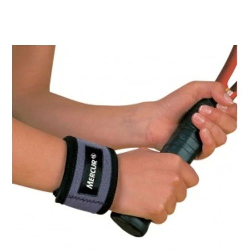 Órtese Punho-Cotovelo Tenis Elbow Esporte Bc0050 Mercur Órtese Punho-Cotovelo Tenis Elbow Esporte Bc0050 Mercur