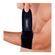 Órtese Punho-Cotovelo Tennis Elbow Bc0050 Mercur