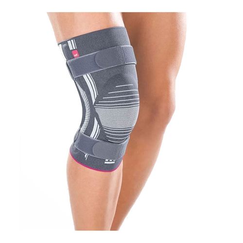Joelheira Genumedi Plus Medi Joelheira Genumedi Plus Medi
