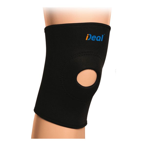 Joelheira Neo GG - Ideal