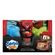 Kit Carros Mate 2 Esponjas + Sab. Líquido 120ml