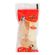 OSSO HUSS SAPATO NATURAL GRANDE- 1 unidade
