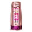 Condicionador Elseve Quera-liso Reconstituinte 400ml