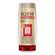 Condicionador Elseve Reparação Total 5 750ml