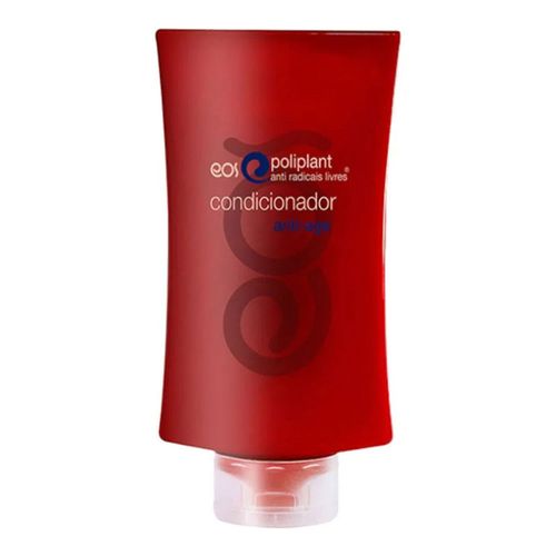 Condicionador Eos Anti-Age 240ml Condicionador Eos Anti-Age 240ml