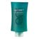 Condicionador Eos Anti-Frizz 240ml Condicionador Eos Anti-Frizz 240ml
