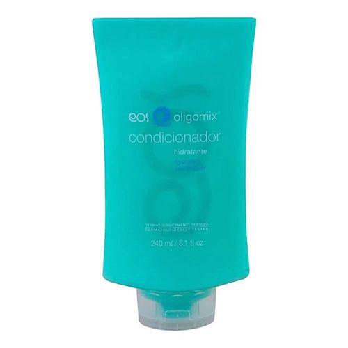 Condicionador Eos Cabelos Tingidos 240ml Condicionador Eos Cabelos Tingidos 240ml