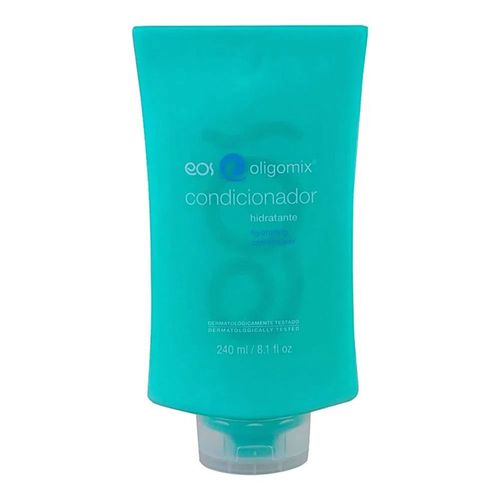 Condicionador Eos Cabelos Tingidos 240ml