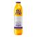 Condicionador Eume Pós Química 250ml