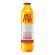 Condicionador Eume Reconstrução 250ml