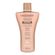 Condicionador Extreme Hydraction Mahogany 400ml