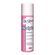 Micolytic Spray 100g