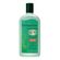 Condicionador Farmaervas Joborandi e Óleo de Argan 320ml