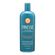Condicionador Finesse Color 240ml