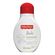Condicionador Fisher Price Bebê 200ml