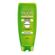 Condicionador Fructis Anticaspa 300ml