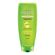 Condicionador Fructis Cabelos Mistos 300ml
