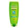 Condicionador Fructis Cabelos Normais 300ml
