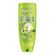 Condicionador Fructis Frescor Vitaminado 400ml