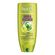 Condicionador Fructis Hydra Cachos 200ml