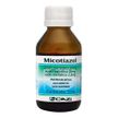 Micotiazol Cazi Solução 50ml