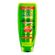 Condicionador Fructis Liso Absoluto 300ml