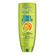 Condicionador Fructis Normais 400ml