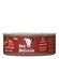 Pet Delícia para cães - Caçarolinha de Carne 110g Pet Delícia para cães - Caçarolinha de Carne 110g