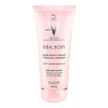 Loção Corporal Hidratante Vichy Ideal Body 200g