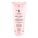 Loção Corporal Hidratante Vichy Ideal Body 200g