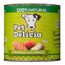 Pet Delícia para cães - Frango com maçã