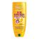 Condicionador Fructis Óleo Reparador Pós Química 200ml