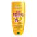 Condicionador Fructis Óleo Reparador Pós Química 400ml