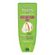 Condicionador Fructis Reidratação 72 horas 200ml