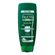 Condicionador Fructis Reidratação 72 Horas 300ml