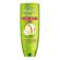 Condicionador Fructis Reidratação 72h 400ml Condicionador Fructis Reidratação 72h 400ml