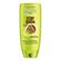 Condicionador Fructis Stop Queda 200ml Condicionador Fructis Stop Queda 200ml
