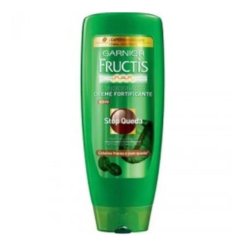Condicionador Fructis Stop Queda 300ml