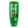 Condicionador Fructis Stop Queda 300ml